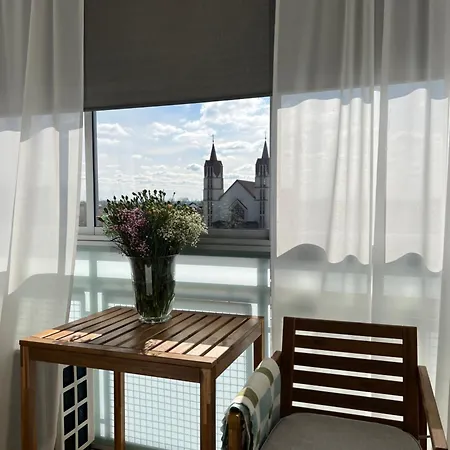 Apartament City Rent Plock 2 Exterior photo