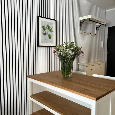 Apartament City Rent Plock 2 Exterior photo