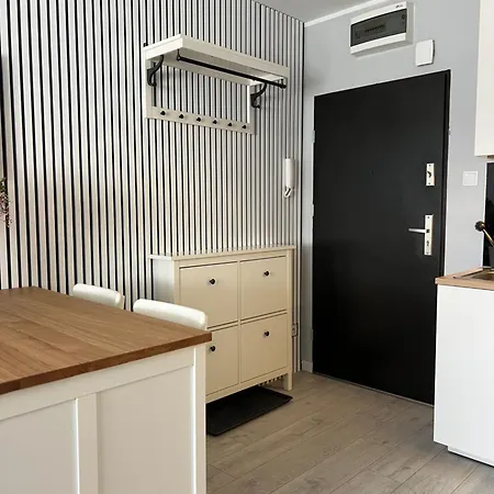 Apartament City Rent Plock 2 Exterior photo